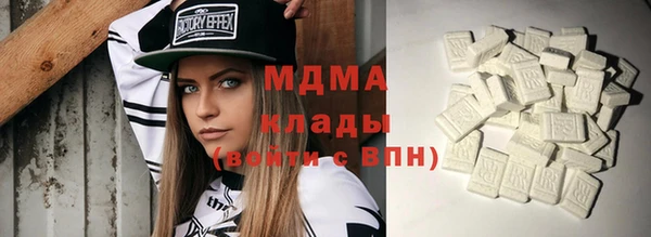 гидропоника Армянск