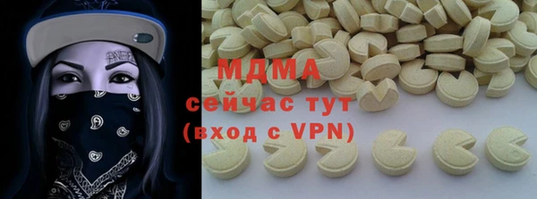 гидропоника Армянск